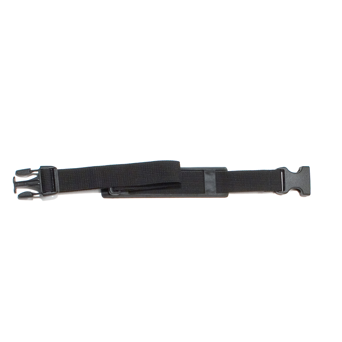 E116 bandoulière 85 cm