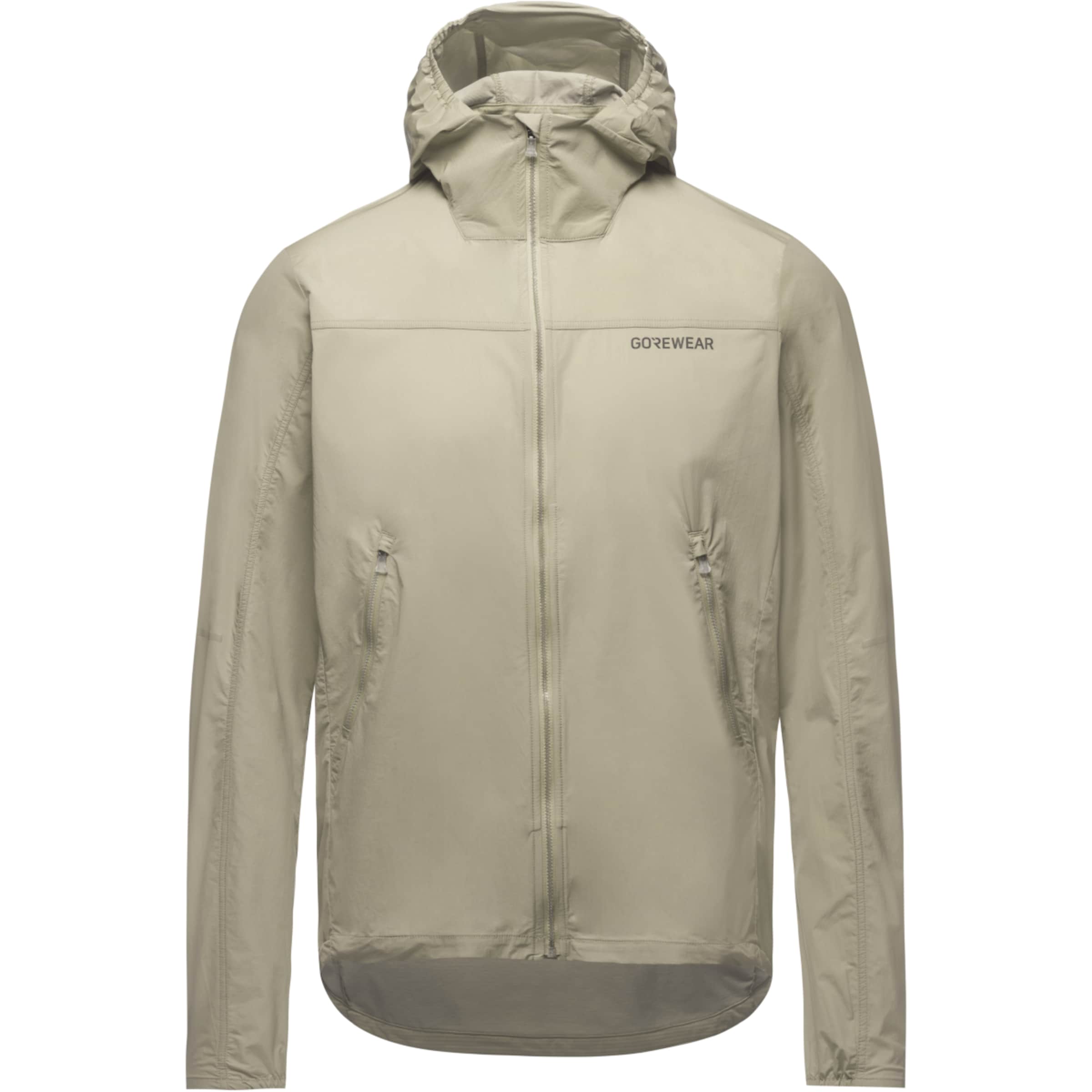 FERNFLOW WINDBREAKER coupe-vent