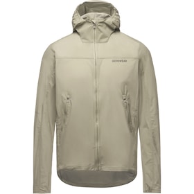 FERNFLOW WINDBREAKER coupe-vent