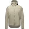 FERNFLOW WINDBREAKER 