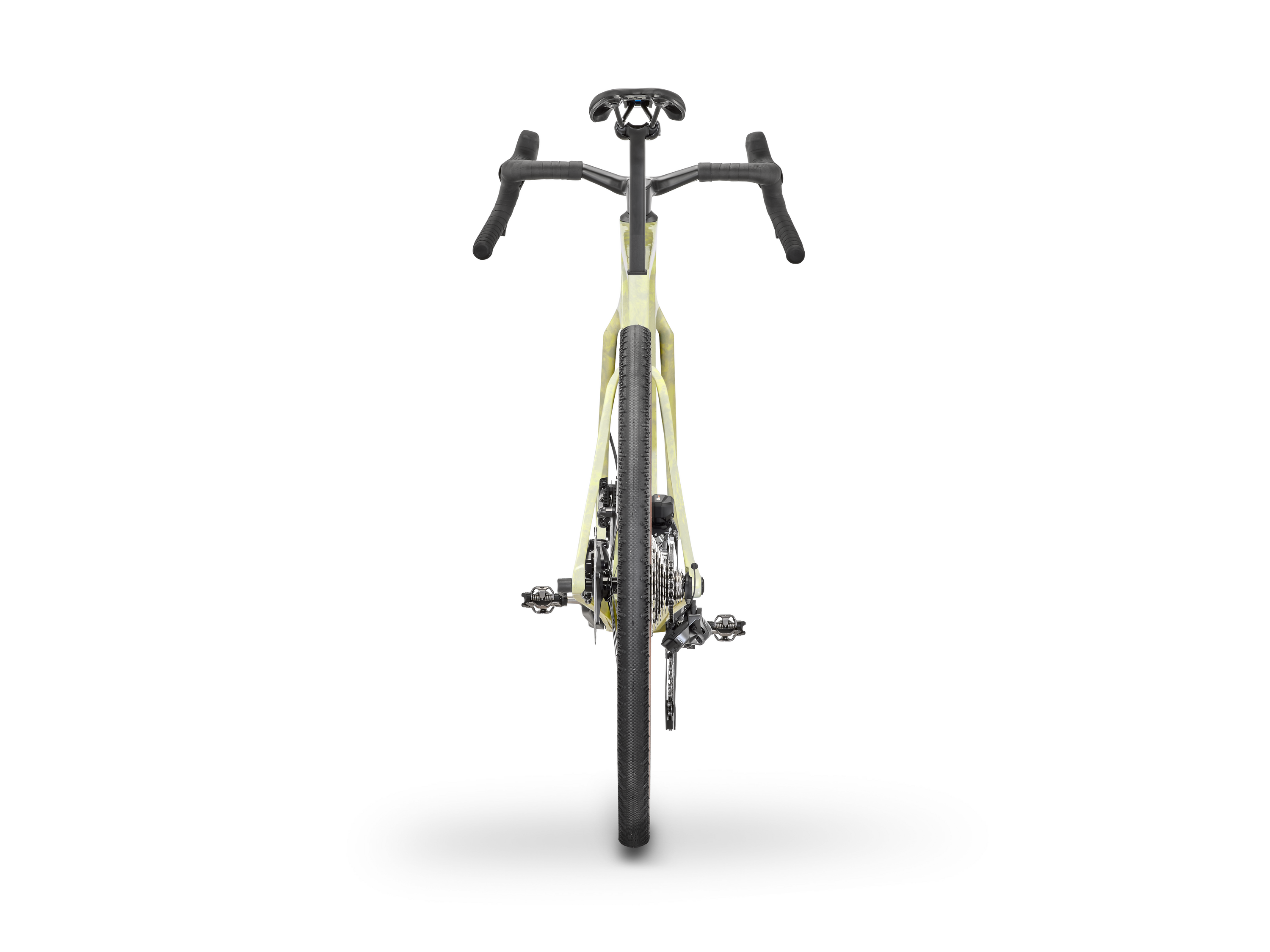 Backroad FF GRX RX825 Di2