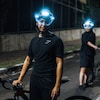 ULTRA E-BIKE Helmet
