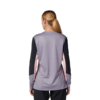 W DEFEND LS JERSEY Langarm MTB Bikeshirt