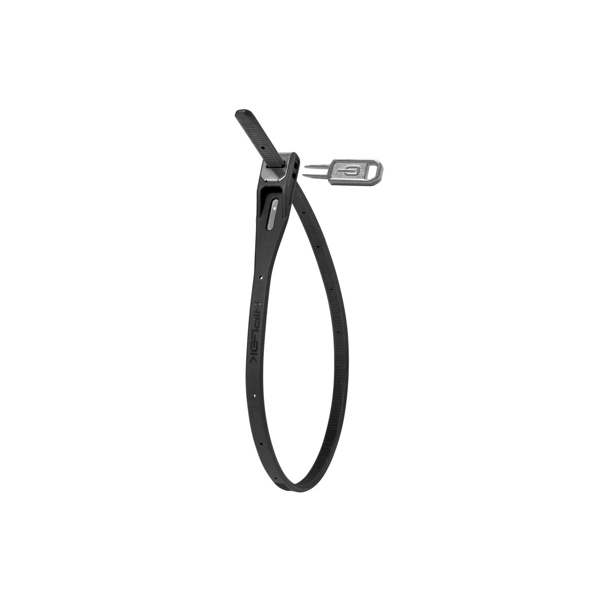 Z LOK Cable Tie Lock