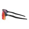 SUTRO LITE Sportbrille