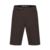cocoa