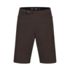 RANGER SHORT MTB-Shorts