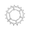 Ultegra R8000/6800 11-fach, 17 Zähne Ersatzritzel