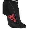 BC IMPULSE SHORT Radsocken