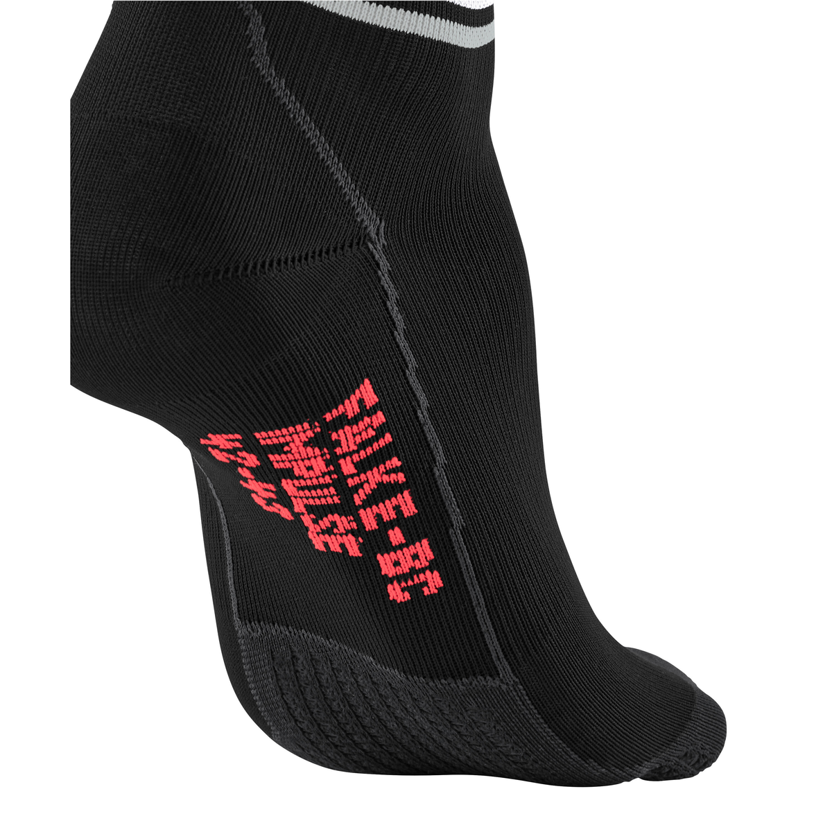 BC IMPULSE SHORT Cycling Socks
