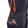 Pacific 2 Men Neoprenanzug Shorty	