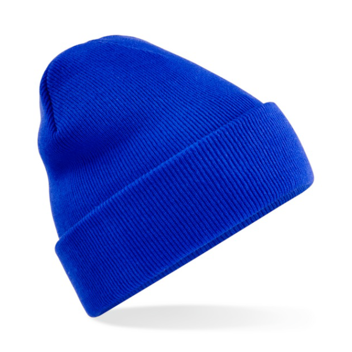 URBAN Beanie