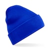 URBAN beanie