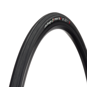 Strada Race TLR Road Tyre