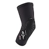 PARAGON LITE YOUTH PROTECTOR genouillères enfant 