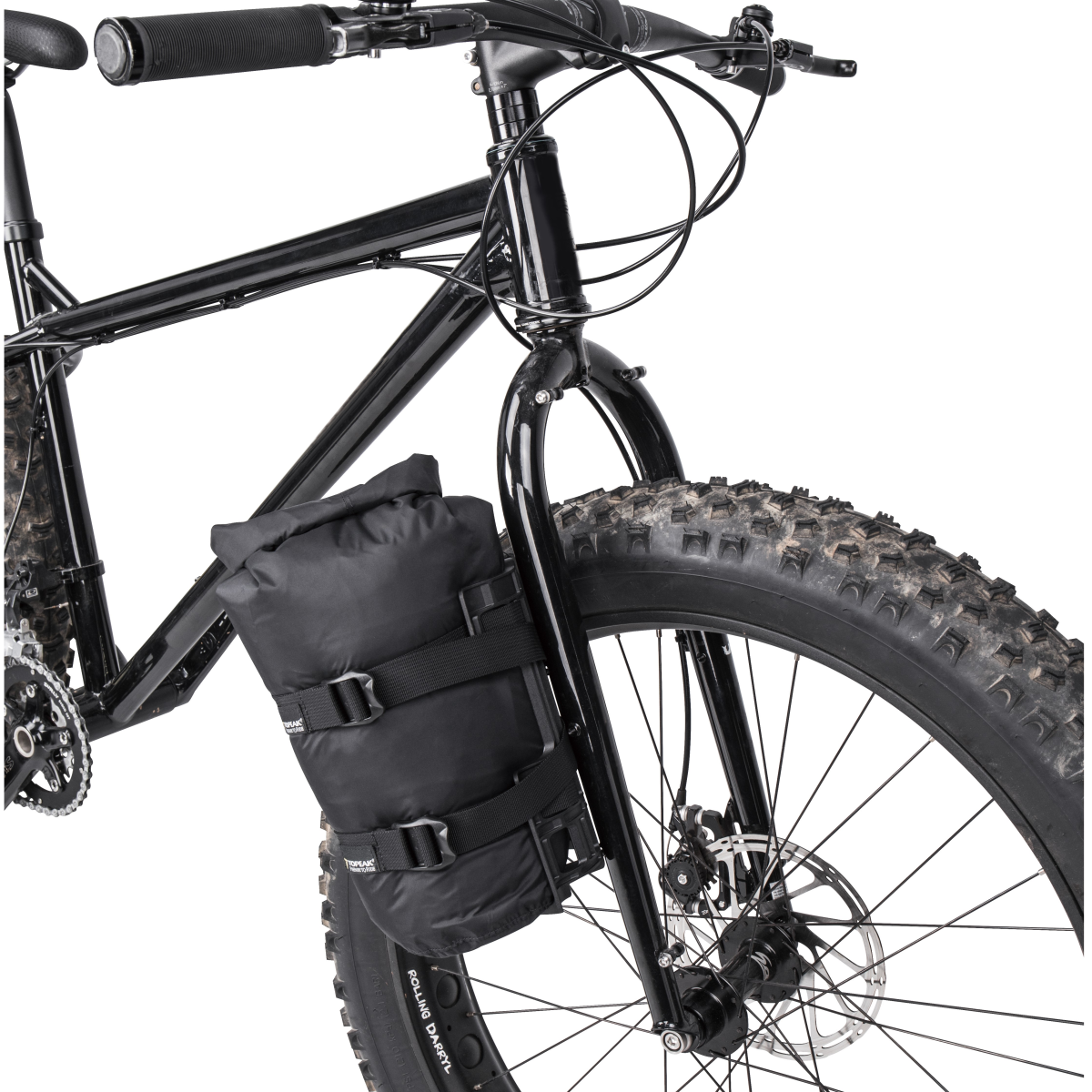 VersaCage Rack