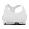 HRM-Fit Herzfrequenz-Brustgurt für Sport-BH