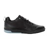 MOAB STX Flat Pedal Schuhe