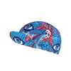 BAJA CLASSIC CYCLING CAP Kappe