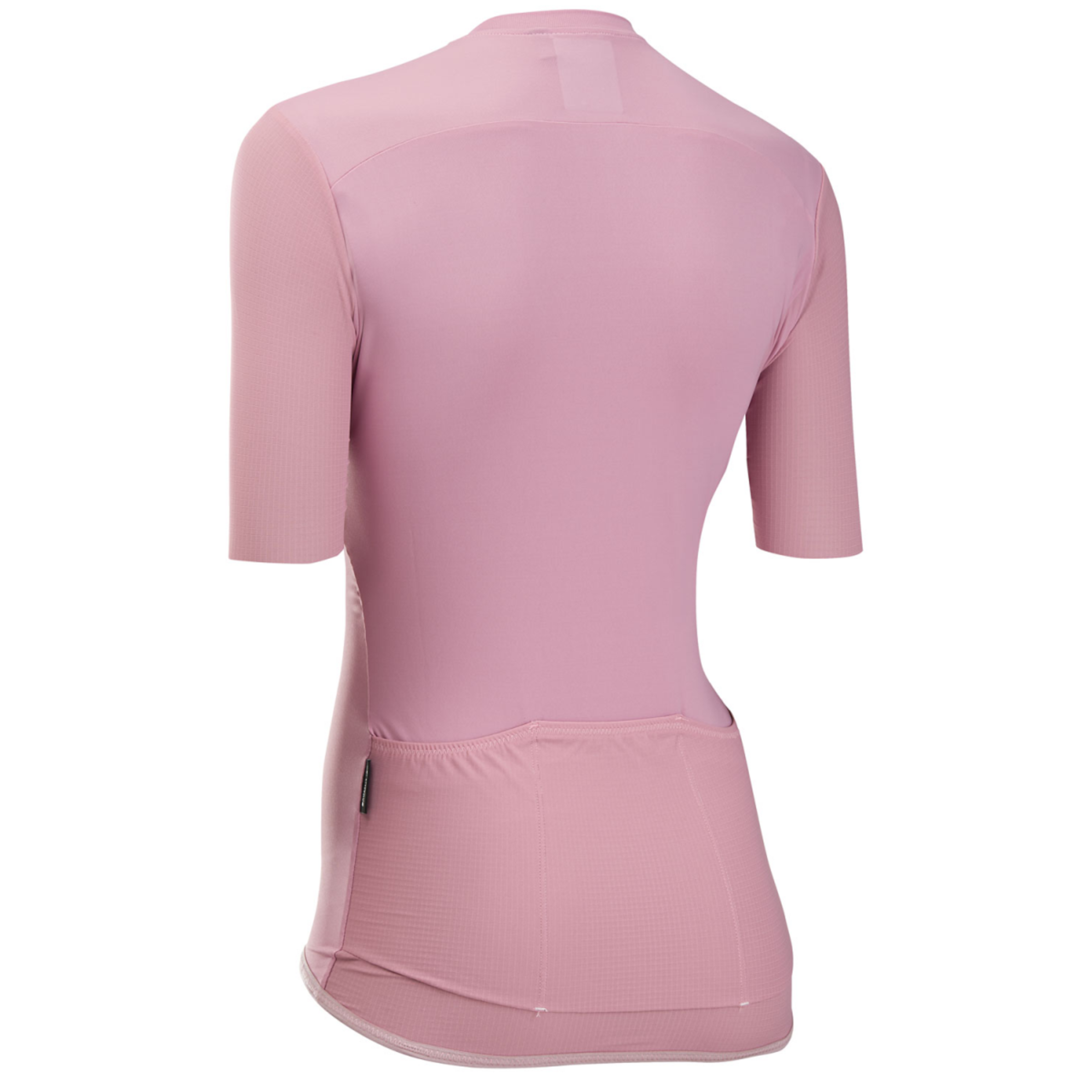 ESSENCE JERSEY Radtrikot