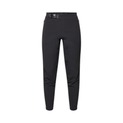 Shop GOREWEAR FERNFLOW PANTS MENS GORE-TEX INFINIUM Cycling Shorts