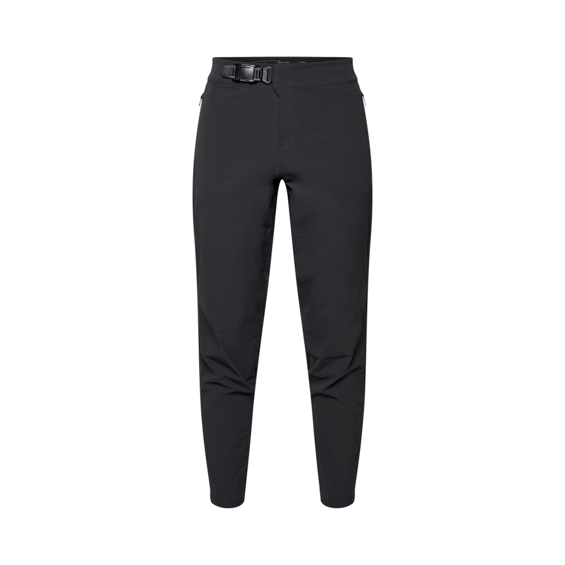 YTH RANGER PANT MTB-broek kinderen