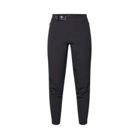 YTH RANGER PANT MTB-broek kinderen