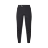 YTH RANGER PANT Kinder MTB-Hose