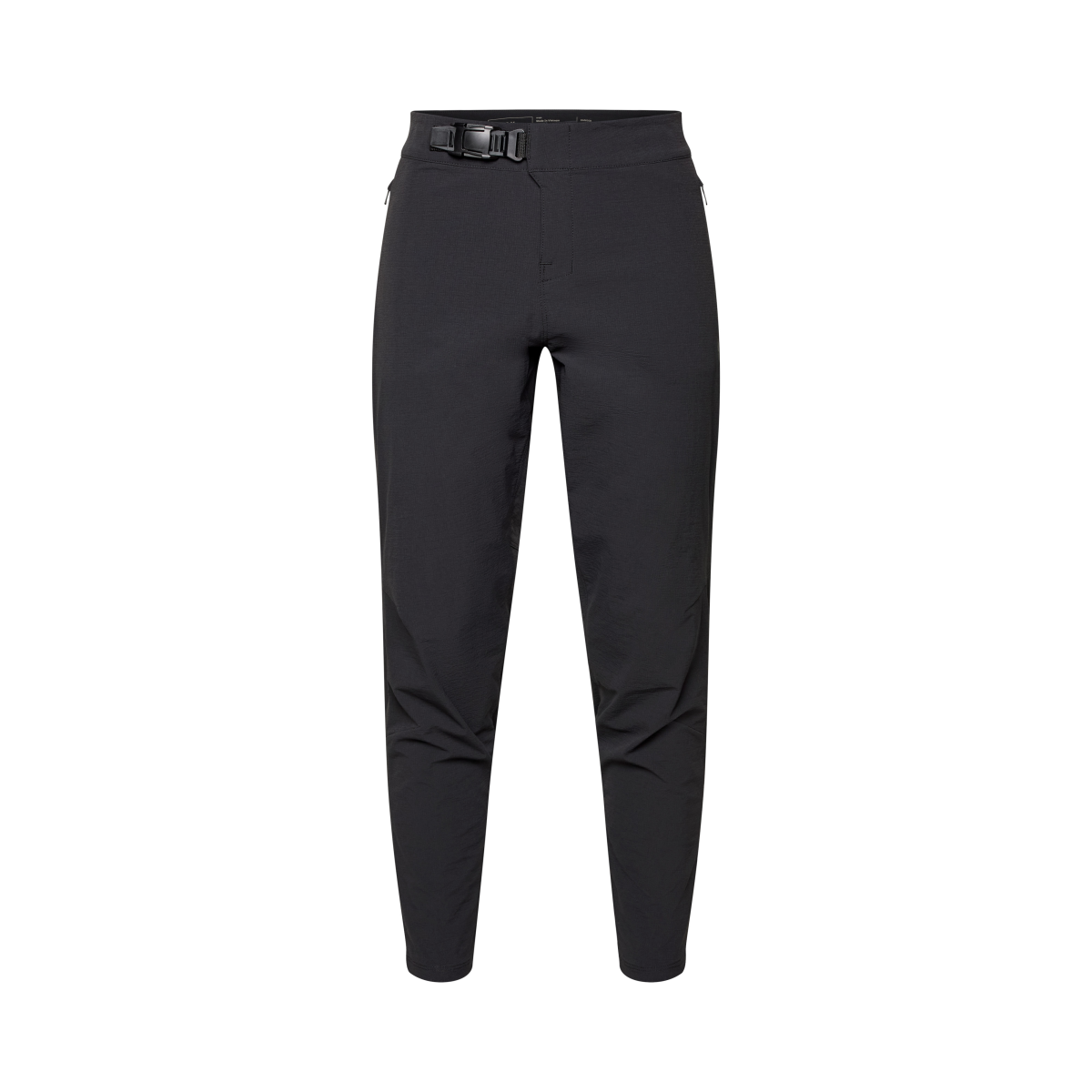 YTH RANGER PANT MTB-broek kinderen