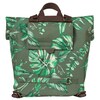 Ever-Green Daypack Fahrradrucksack 