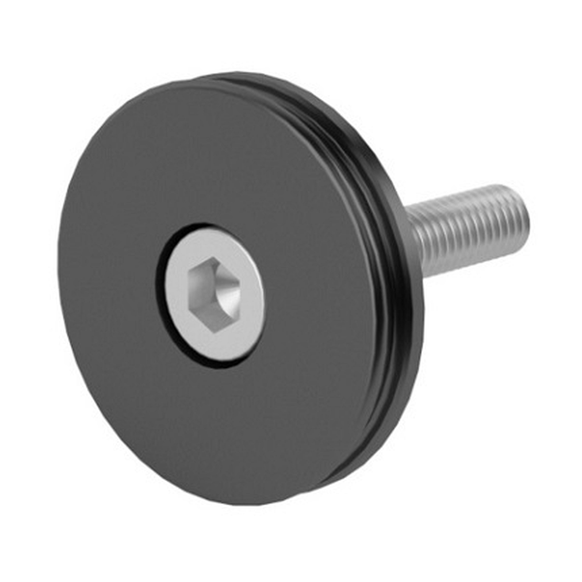 ahead cap for VACUUM ahead cap base Stem Mount