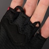 BioXCell Air Fahrradhandschuhe 