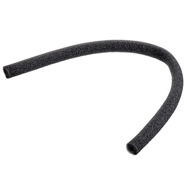 Enveloppe en PU anti-claquement pour gaines extérieures/durites de frein