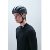 OMNE ULTRA MIPS Gravel Helm