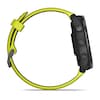 Forerunner 965 Multisport GPS Watch