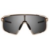 MEMENTO Sport Sonnenbrille