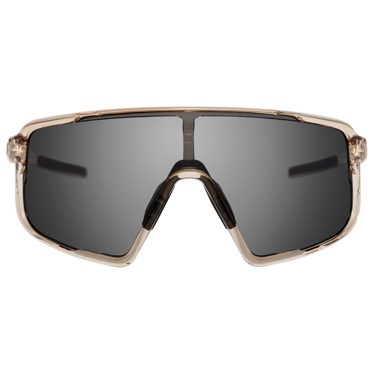 MEMENTO Sports Sunglasses