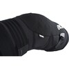 KNEE PROTECTOR LS FLEX ENDURO genouillères