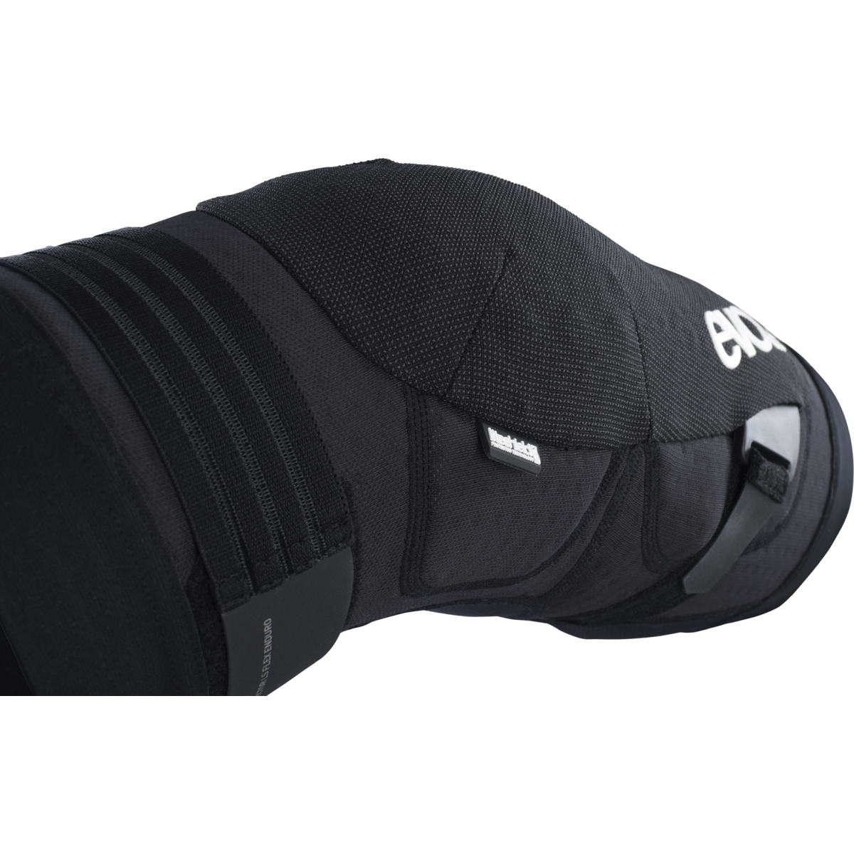 KNEE PROTECTOR LS FLEX ENDURO knieprotectoren