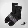 COOLMAX RACE SOCKEN (DREIERPACK) 
