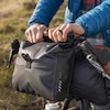 BARLOADER Lenkertasche 