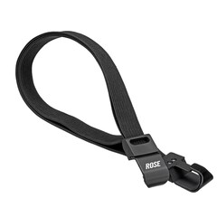 Ritchey Tiges Ritchey C 220 1 1/8 Blatte Wcs 80 mm +/-17º pas cher