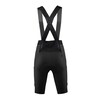 W Adventure Bib Shorts 