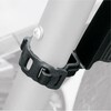 Spanngummi für SKS Velo Schutzbleche