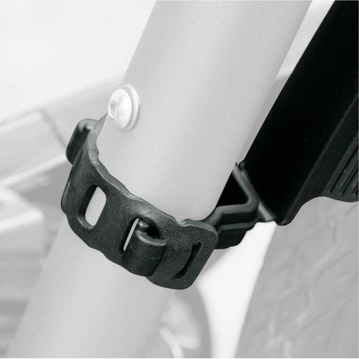 SKS Germany Spanngummi für SKS Velo Schutzbleche