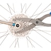 CP-1.2 Ritzelzange