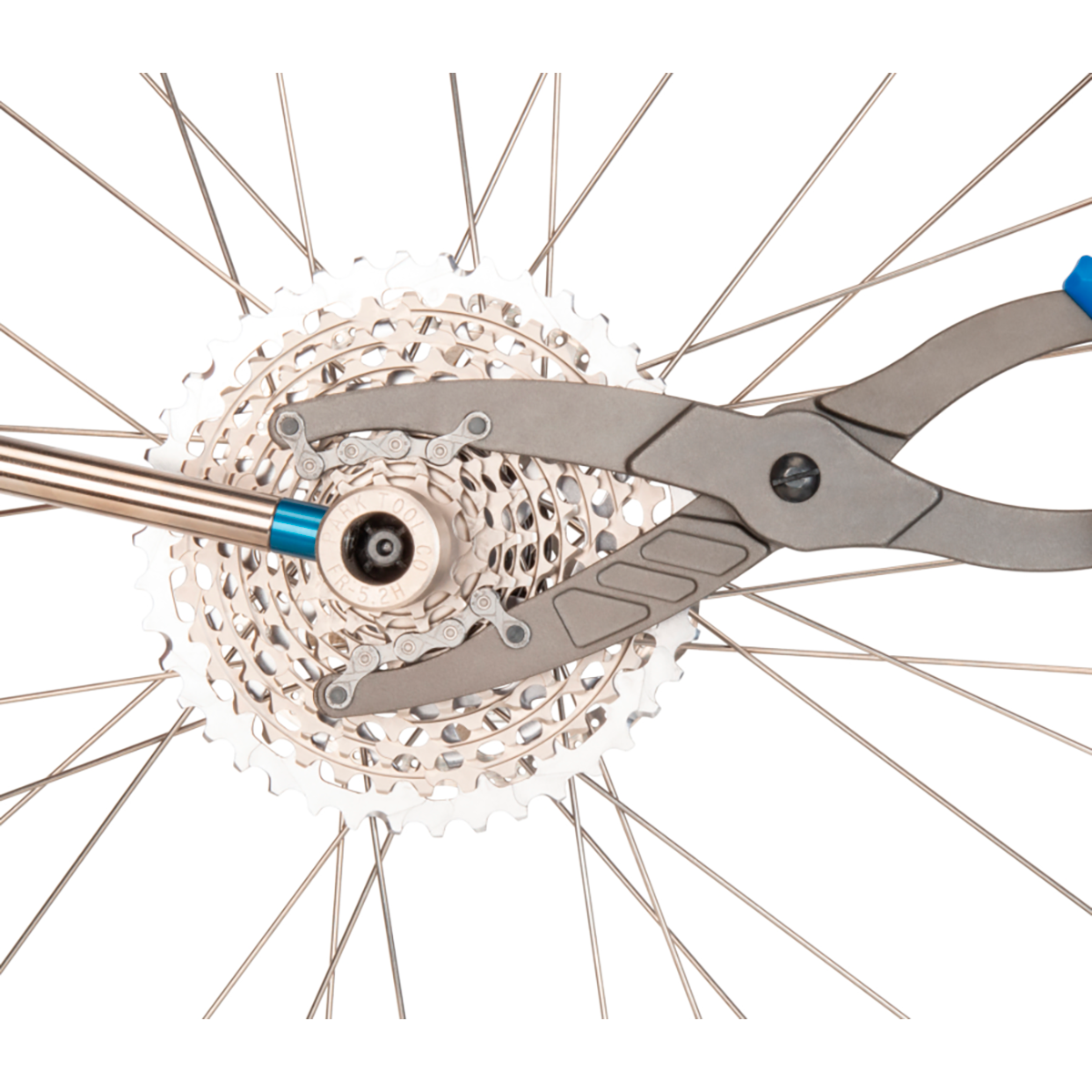 CP-1.2 Cassette Pliers