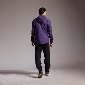 LUPRA 2.0 GORE-TEX regenjack