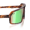 Adventure Cycling Glasses Sportbrille
