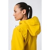 LUPRA JACKET WOMENS GORE-TEX INFINIUM Damen Jacke 